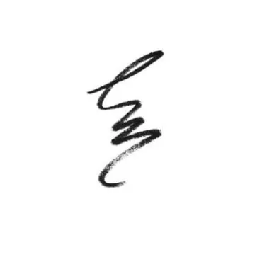 bareMinerals Mineralist Lasting Eyeliner, Mineral-...