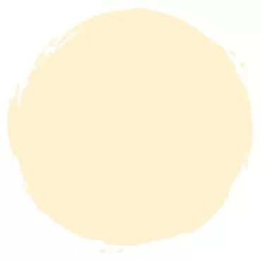 M.A.C Strobe Cream Goldlite, 1.7 Oz...