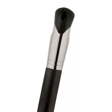MAC #141S Face Fan Brush