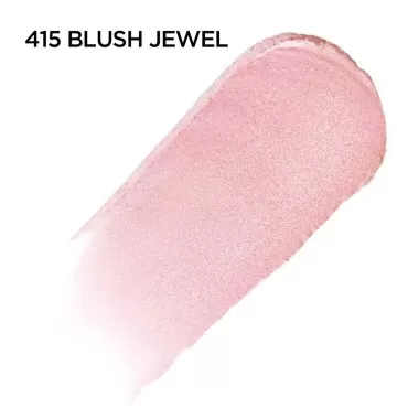 L'Oreal Paris Brilliant Eyes Shimmer Liquid Eye Sh...