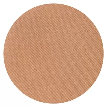 Mineral Fusion Eye Shadow, Rare, 0.06 Ounce