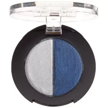Maybelline New York Eye Studio Color Molten Cream ...