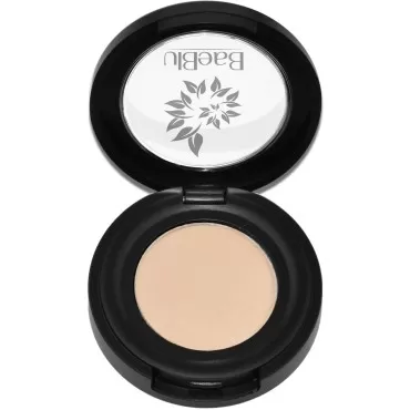 BaeBlu Hypoallergenic Eyeshadow Organic 100% Natur...