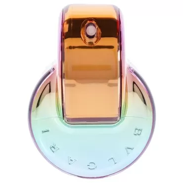 Bvlgari Omnia by Mary Katrantzou for Women 2.2 oz ...