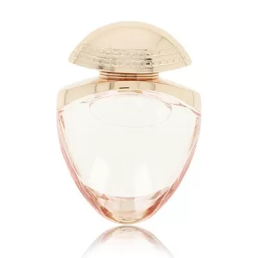 Bvlgari Rose Goldea for Women Eau de Parfum Spray,...