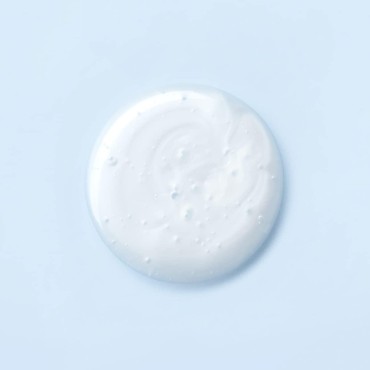 Nivea Color Care & Protect Shampoo 250 ml / 8.4 fl oz by Nivea