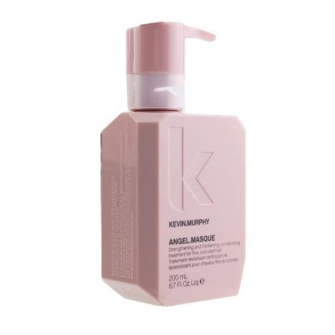 KEVIN MURPHY Angel Masque, 6.7 Fl Oz, multi...