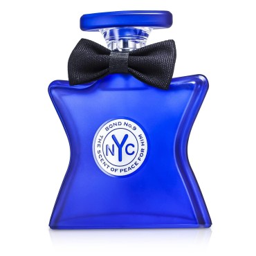 Bond No. 9 The Scent of Peace For Him - Eau de Par...