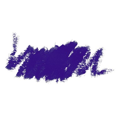 Trish McEvoy Intense Gel Eye Liner, Bright Eyes, 1...