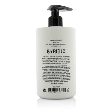 Byredo Suede Hand Loton, 15.2 Fl Oz...