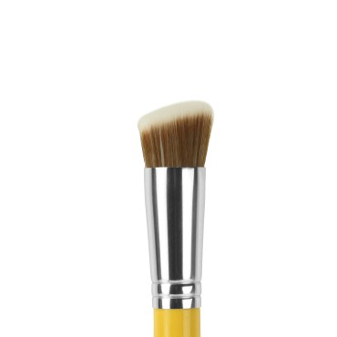 Bdellium Tools Professional Makeup Brush Studio Se...