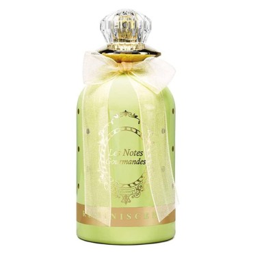 Reminiscence Heliotrope Eau De Parfum Spray (Do Re...