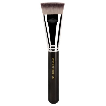 Bdellium Tools Professional Makeup Brush Maestro S...