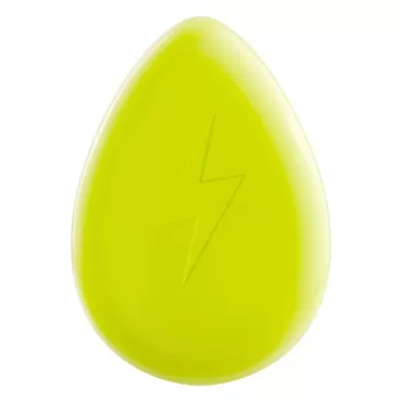 NYX PROFESSIONAL MAKEUP Plump Right Back Silicone ...
