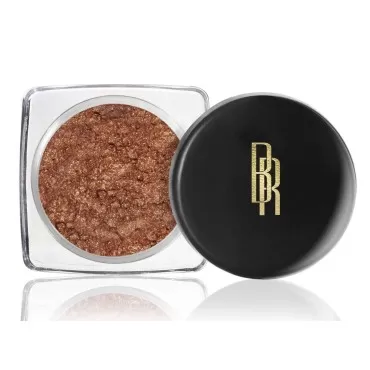 Black Radiance Continuous Color Pigments, Bronze, ...
