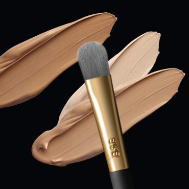 Billion Dollar Brows Concealer Brush...