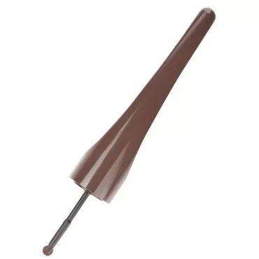 butter LONDON Stroke of Wow Roll On Precision Line...