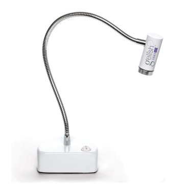 Gelish Touch LED Light, Gel Nail Lamp, LED Nail La...
