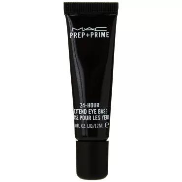 Mac Prep+Prime Eye Base Makeup 12 ml...