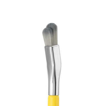 Bdellium Tools Professional Makeup Brush Studio Se...