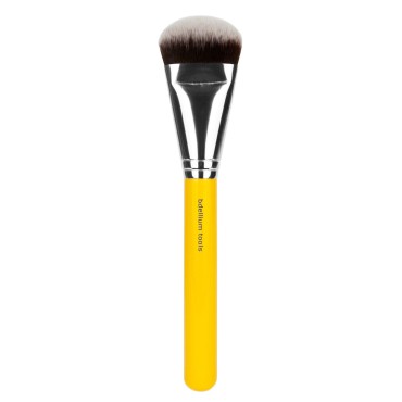 Bdellium Tools Professional Makeup Brush Studio Se...