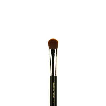 Bdellium Tools Professional Makeup Brush Maestro S...