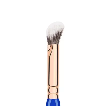 Bdellium Tools Professional Makeup Brush Golden Tr...