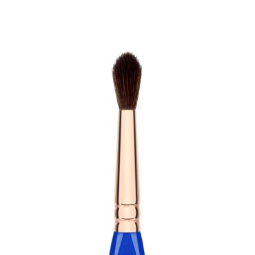 Bdellium Tools Professional Makeup Brush Golden Tr...