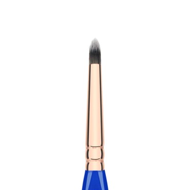 Bdellium Tools Professional Makeup Brush Golden Tr...