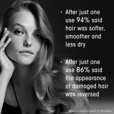 ORIBE Travel Gold Lust Transformative Masque, 1.7 ...