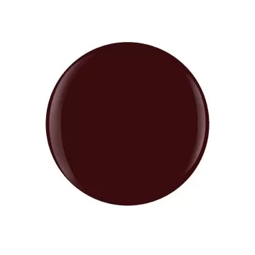 Morgan Taylor Nail Lacquer (Take The Lead) Dark Red Nail Polish, Finger Nail Polish, Long Lasting Nail Polish, Dark Red Nail Lacquer, Finger Nail Polishes, 5 ounce