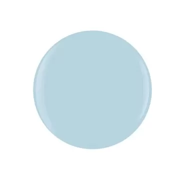 Morgan Taylor Nail Lacquer (Water Baby) Blue Nail Polish, Finger Nail Polish, Long Lasting Nail Polish, Blue Nail Lacquer, Finger Nail Polishes.5 ounce