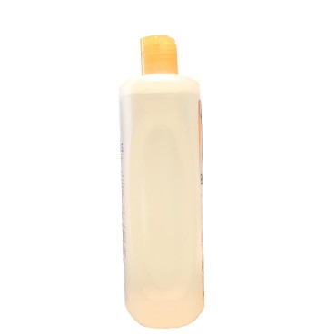 Arm & Hammer Essentials Liquid Hand Soap Refill Lavender Vanilla 32 Fl0z