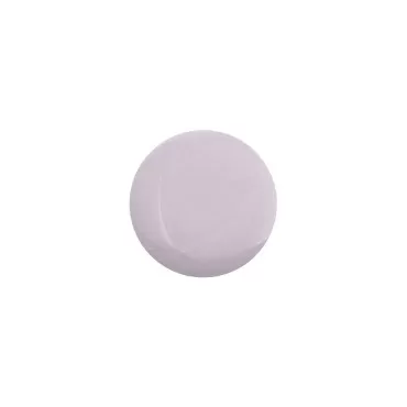 Mineral Fusion Nail Polish, Moondust, 0.33 Ounce