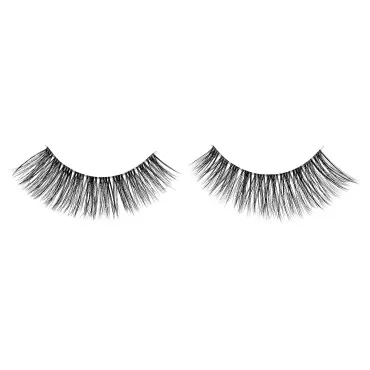 Ardell 3D Faux Mink Lashes 357