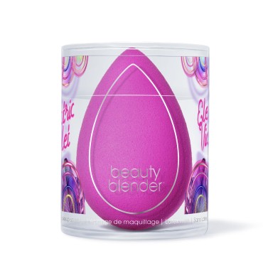 Beautyblender® | Nova Blender Makeup Sponge | Blen...