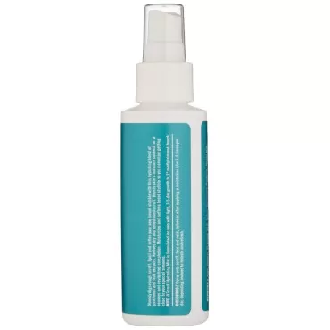 Billy Jealousy Scruff Stubble Hydrating Mist with ...