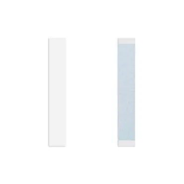 Lace Front Support Tape 3/4