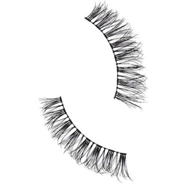 80 ROMANTIC LASH FALSE LASHES...
