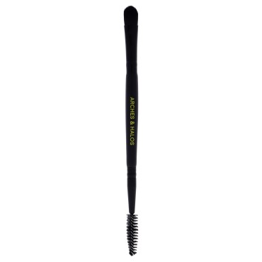 Arches & Halos Dual Ended Blending Brush - Blendin...
