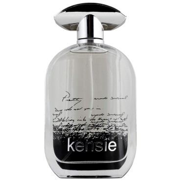 Kensie Fragrance for Her Eau De Parfum 3.4 FL. Oz,...