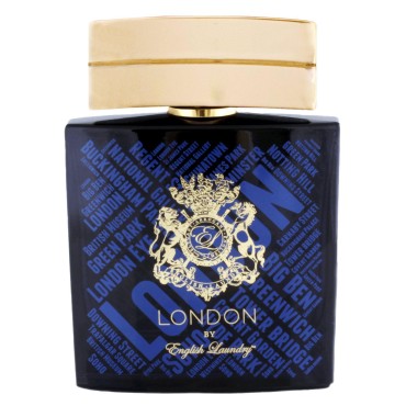 English Laundry London EDP Gift Set...