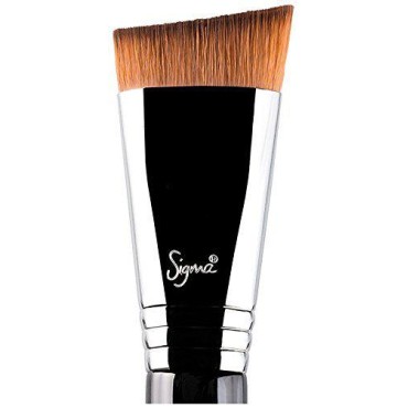 Sigma Beauty Accentuate Highlight - F56...