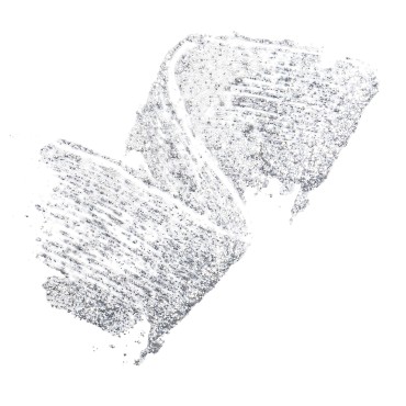 wet n wild Halloween Fantasy Makers Glitter Brow &...