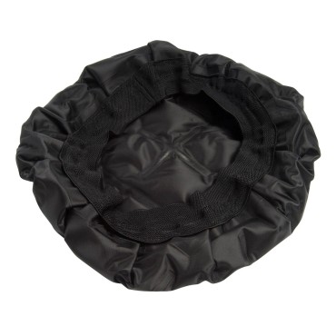 Diane Fromm Heated Gel Cap...