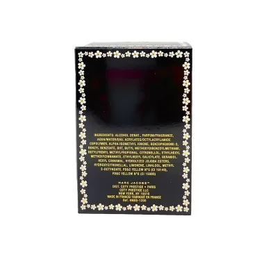 Marc Jacobs Daisy Dream for Women Eau De Toilette Spray, 1.7 Ounce