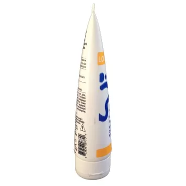 Clearzal Lotion to Powder, Deodorizing and Odor El...