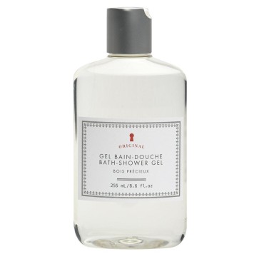 RUE DE MARLI Shower gel, M27-SG, 8.62 Fluid Ounce (Pack of 1)