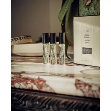 ORIBE Fragrance Discovery Set, 3 ct....