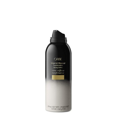 Oribe Imperial Blowout Transformative Styling Spra...